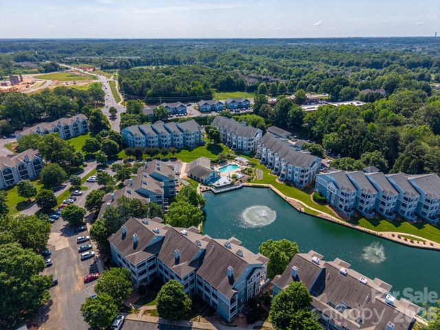 18736 Nautical Drive 202, Cornelius, NC 28031