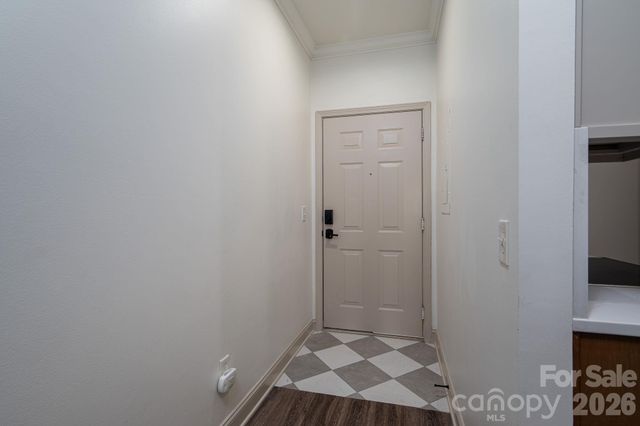 18736 Nautical Drive 202, Cornelius, NC 28031
