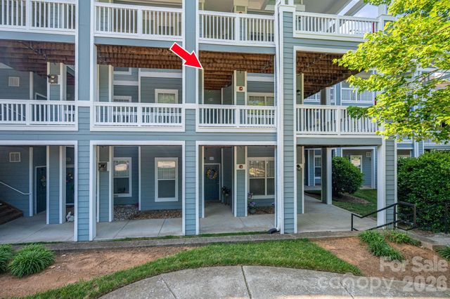 18736 Nautical Drive 202, Cornelius, NC 28031