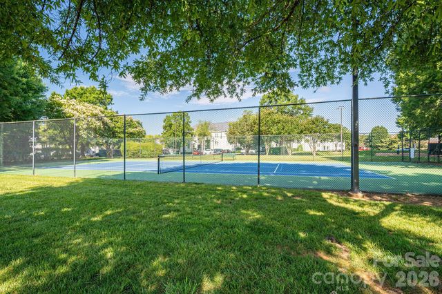 18736 Nautical Drive 202, Cornelius, NC 28031