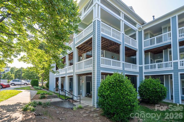 18736 Nautical Drive 202, Cornelius, NC 28031