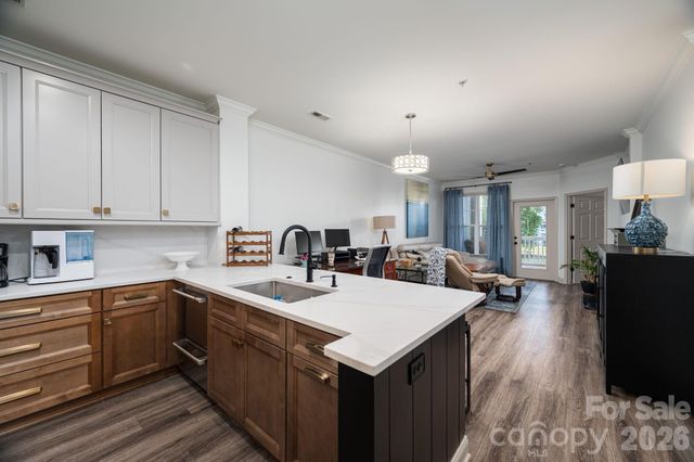 18736 Nautical Drive 202, Cornelius, NC 28031