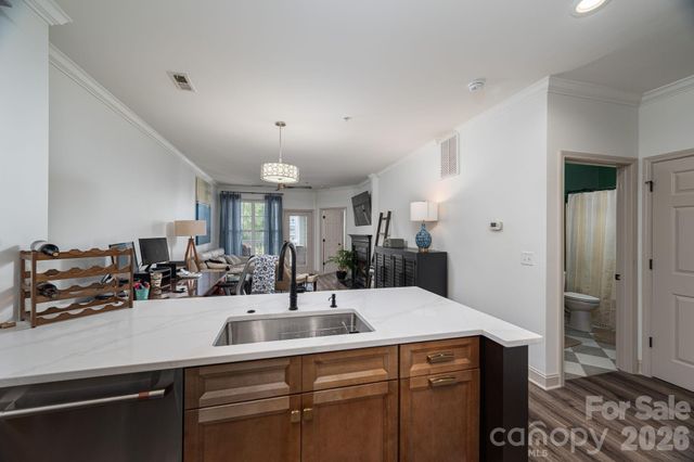 18736 Nautical Drive 202, Cornelius, NC 28031