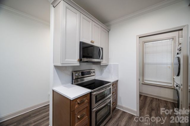 18736 Nautical Drive 202, Cornelius, NC 28031