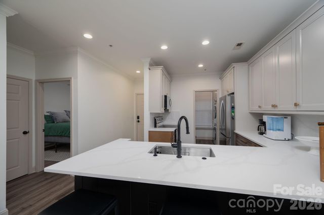 18736 Nautical Drive 202, Cornelius, NC 28031