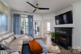 18736 Nautical Drive 202, Cornelius, NC 28031
