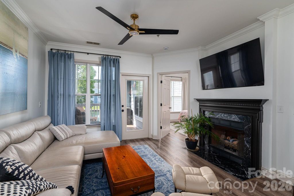 18736 Nautical Drive 202, Cornelius, NC 28031