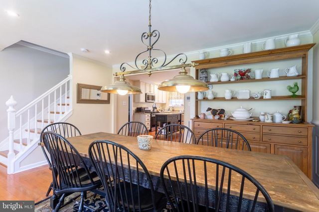 2203 ROCKWELL AVE, Catonsville, MD 21228