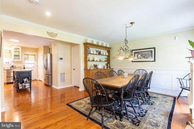 2203 ROCKWELL AVE, Catonsville, MD 21228