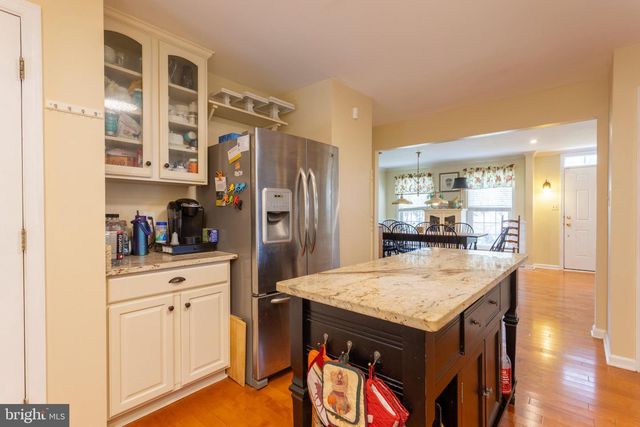 2203 ROCKWELL AVE, Catonsville, MD 21228