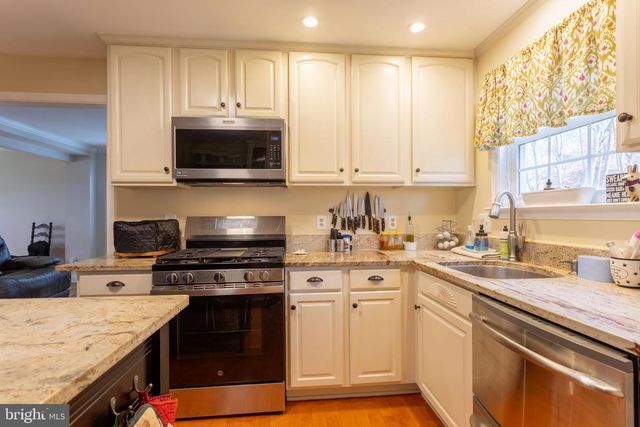 2203 ROCKWELL AVE, Catonsville, MD 21228