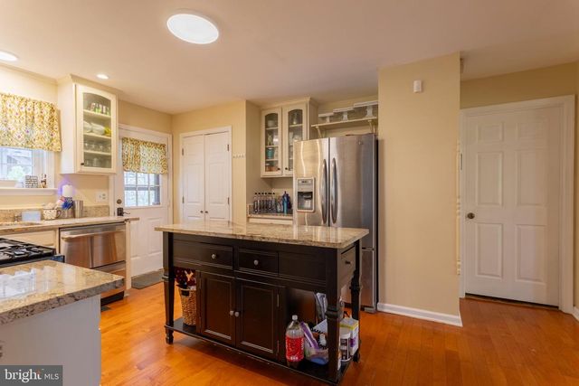 2203 ROCKWELL AVE, Catonsville, MD 21228