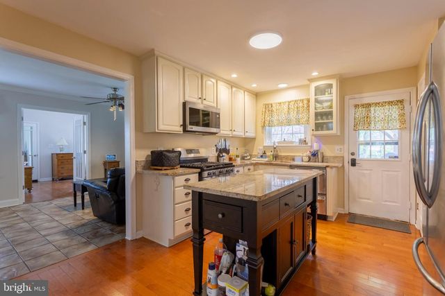 2203 ROCKWELL AVE, Catonsville, MD 21228