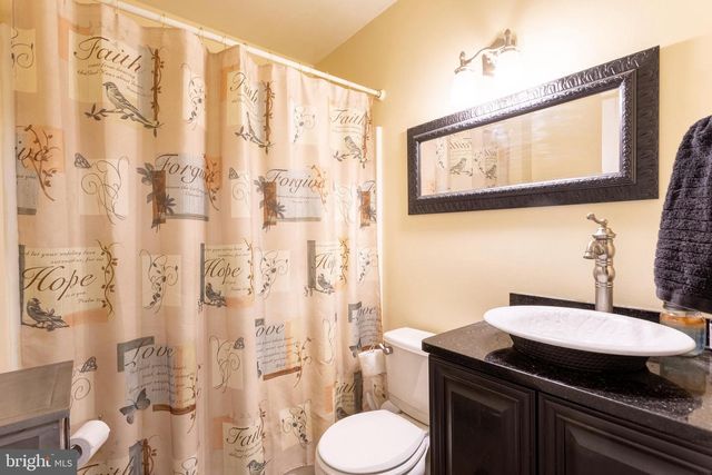 2203 ROCKWELL AVE, Catonsville, MD 21228