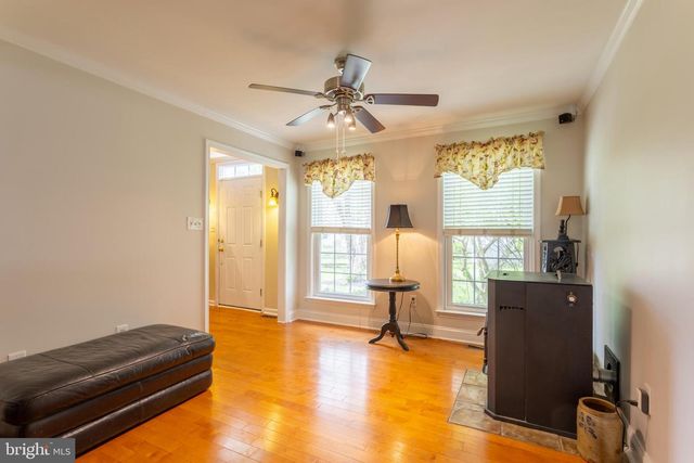 2203 ROCKWELL AVE, Catonsville, MD 21228