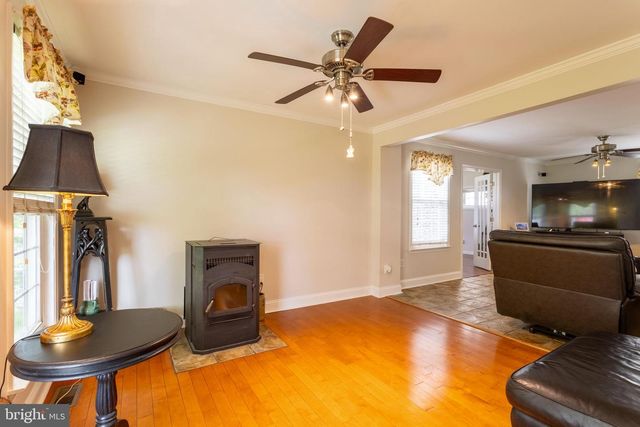 2203 ROCKWELL AVE, Catonsville, MD 21228