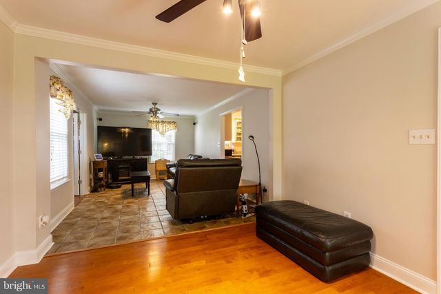 2203 ROCKWELL AVE, Catonsville, MD 21228