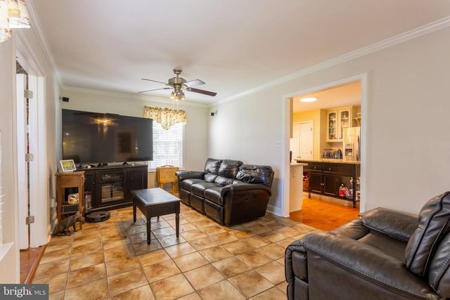 2203 ROCKWELL AVE, Catonsville, MD 21228