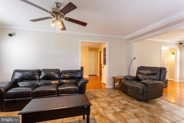 2203 ROCKWELL AVE, Catonsville, MD 21228