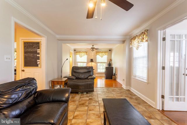 2203 ROCKWELL AVE, Catonsville, MD 21228