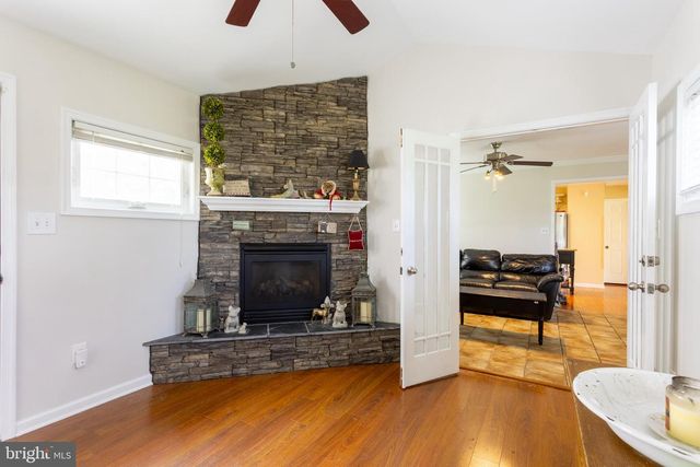 2203 ROCKWELL AVE, Catonsville, MD 21228