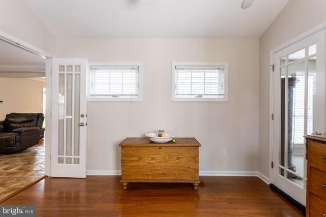 2203 ROCKWELL AVE, Catonsville, MD 21228