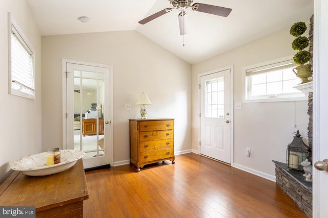 2203 ROCKWELL AVE, Catonsville, MD 21228