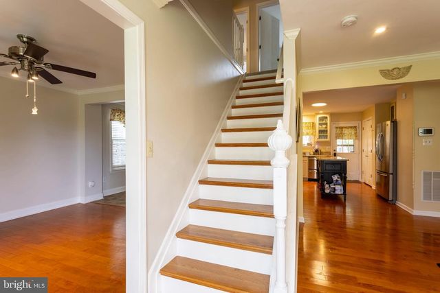 2203 ROCKWELL AVE, Catonsville, MD 21228