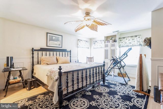 2203 ROCKWELL AVE, Catonsville, MD 21228