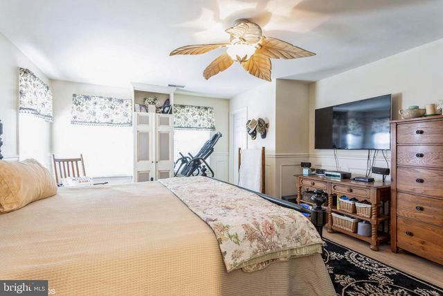 2203 ROCKWELL AVE, Catonsville, MD 21228