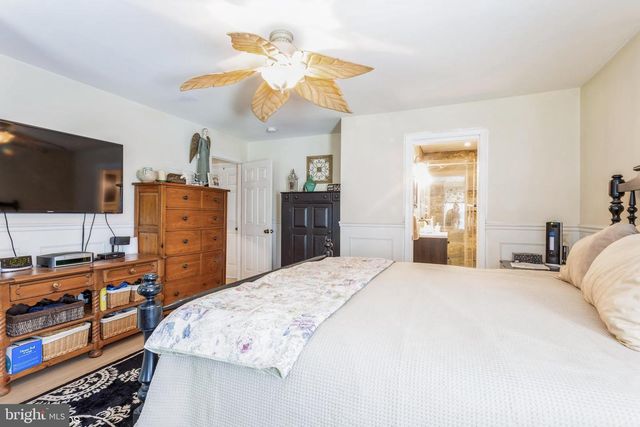 2203 ROCKWELL AVE, Catonsville, MD 21228