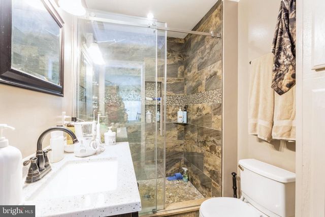 2203 ROCKWELL AVE, Catonsville, MD 21228