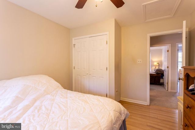 2203 ROCKWELL AVE, Catonsville, MD 21228
