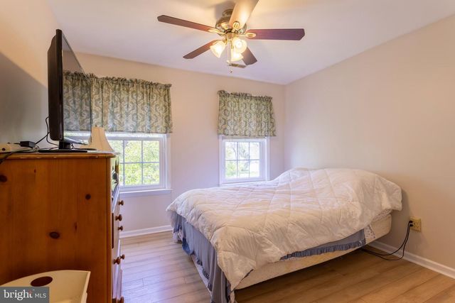 2203 ROCKWELL AVE, Catonsville, MD 21228