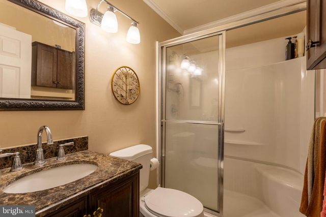 2203 ROCKWELL AVE, Catonsville, MD 21228