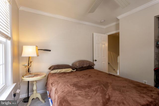 2203 ROCKWELL AVE, Catonsville, MD 21228
