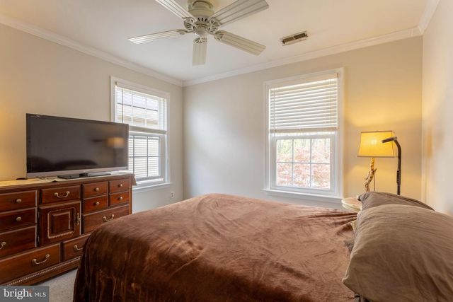 2203 ROCKWELL AVE, Catonsville, MD 21228