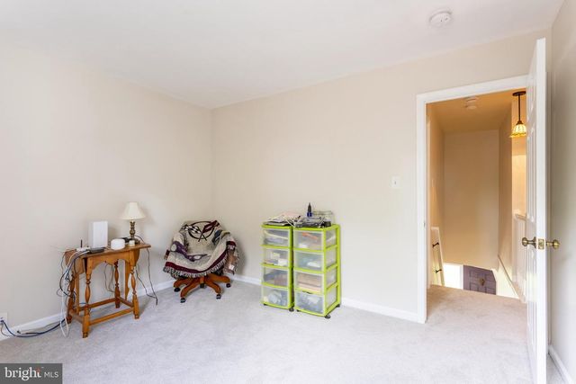 2203 ROCKWELL AVE, Catonsville, MD 21228