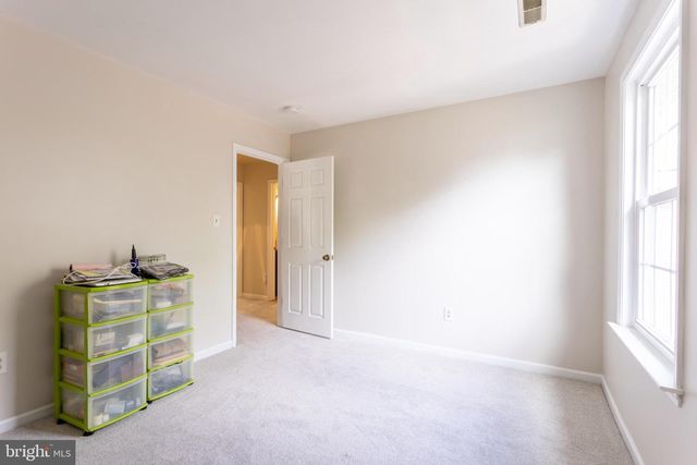 2203 ROCKWELL AVE, Catonsville, MD 21228