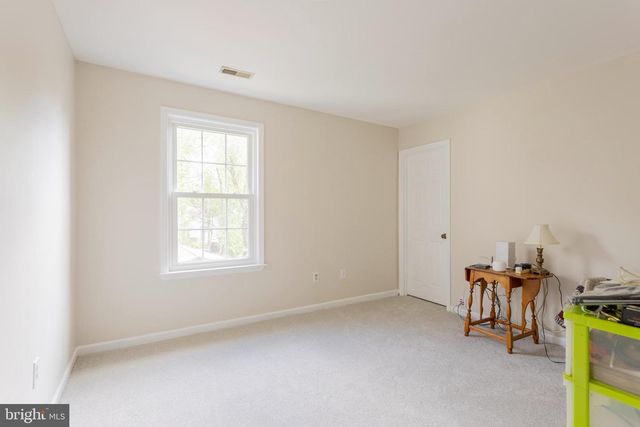 2203 ROCKWELL AVE, Catonsville, MD 21228