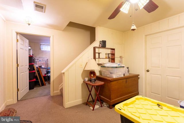 2203 ROCKWELL AVE, Catonsville, MD 21228