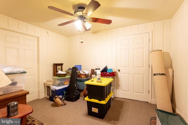 2203 ROCKWELL AVE, Catonsville, MD 21228