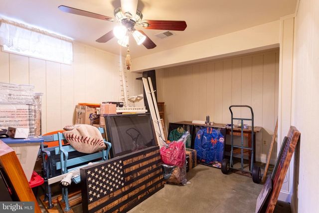 2203 ROCKWELL AVE, Catonsville, MD 21228