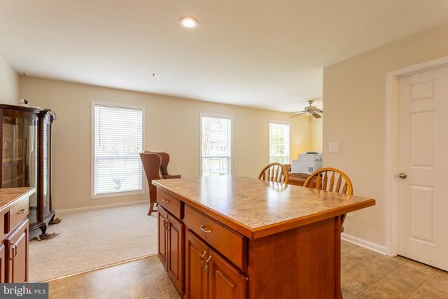 2203 ROCKWELL AVE, Catonsville, MD 21228