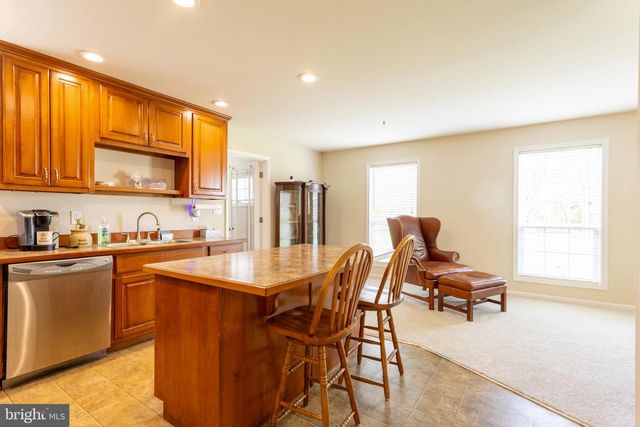 2203 ROCKWELL AVE, Catonsville, MD 21228