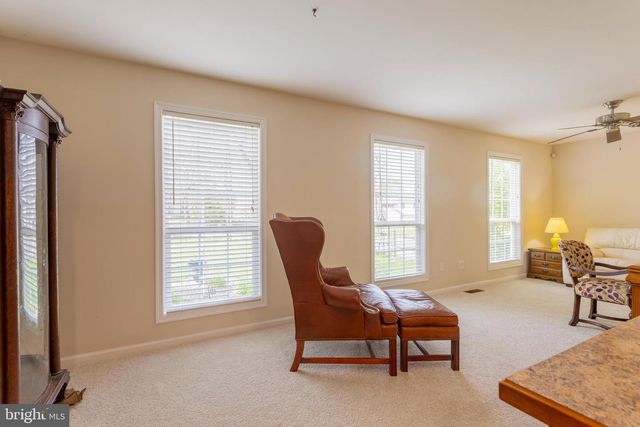 2203 ROCKWELL AVE, Catonsville, MD 21228