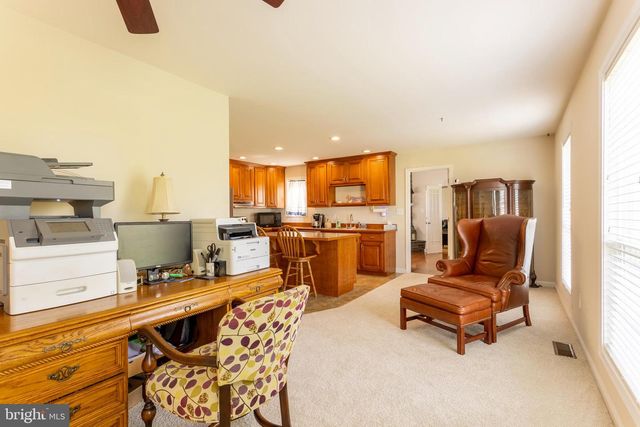 2203 ROCKWELL AVE, Catonsville, MD 21228