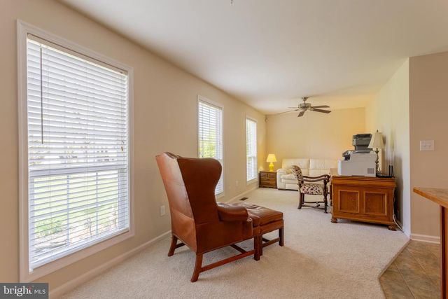 2203 ROCKWELL AVE, Catonsville, MD 21228