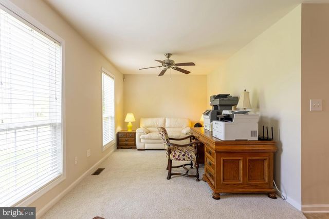 2203 ROCKWELL AVE, Catonsville, MD 21228