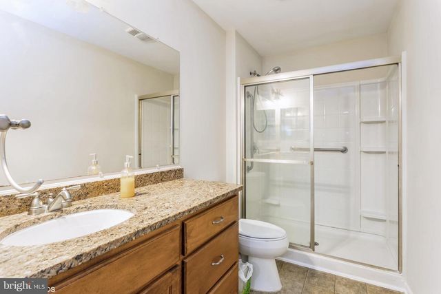 2203 ROCKWELL AVE, Catonsville, MD 21228